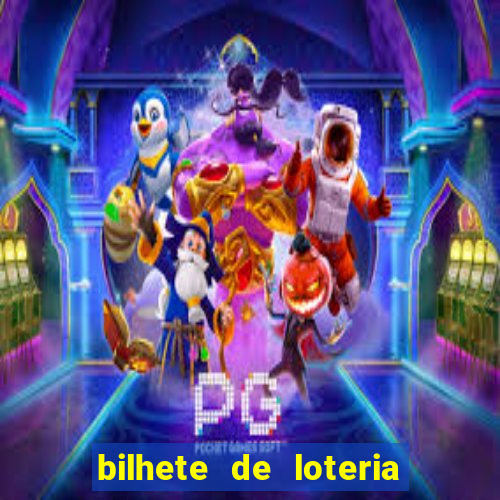 bilhete de loteria filme completo online